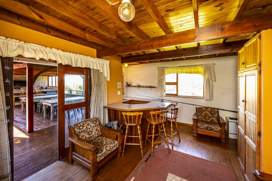 10 Bedroom Property for Sale in Cintsa East Eastern Cape
